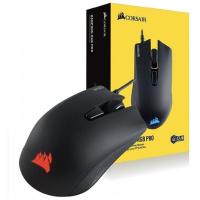 ราคา CORSAIR MOUSE HARPOON RGB PRO GAMING (22345739705)