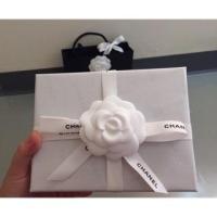 ราคา Chanel small wallet ของแท้ % (1725176295)