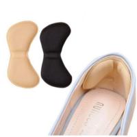 ราคา แผ่นฟองน้ำกันกัด กันหลวม พร้อมส่ง (3104153218)