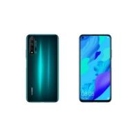 ราคา Huawei Nova 5T ( Ram 8GB / Rom 128GB ) (7833780315)