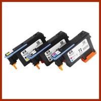 ราคา หัวพิมพ์ HP Hp72 สำหรับ HP T620 T770 T790 T795 T1100 พล็อตเตอร์ (27135622254)
