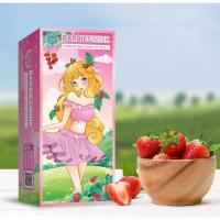 ราคา Barbieswink Body Serum บาร์บี้วิ้งค์ บอดี้ เซรั่ม (1632341124)