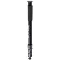 ราคา Velbon Monopod UP-400 (4142866132)
