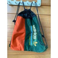 ราคา กระเป๋า Adidas ใส่ไปยิม กันน้ำ (25760633819)