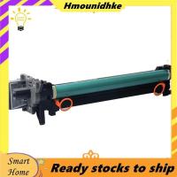 ราคา NPG50 NPG51 -33 กลองสําหรับ IR2520 2525 2530 2545 เครื่องถ่ายเอกสารชิ้นส่วนเครื่องพิมพ์กลองสําหรับ IR2520 2525 2530 2545 เครื่องถ่ายเอกสาร NPG50 NPG51 (41961671230)