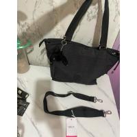 ราคา กระเป๋าสะพายยี่ห้อkipling (42324207385)