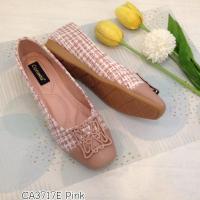 ราคา คัทชู Cavawia CA3717E (19559764361)