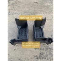 ราคา พักเท้า ATV 110,125cc (9415887384)