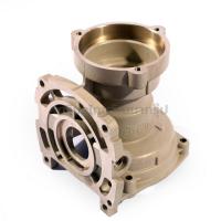 ราคา ขัดกระดาษทราย รุ่น BO-6050J (มากีต้า)MAKITA อะไหล่ เสื้อเกียร์ #25 (28935896493)