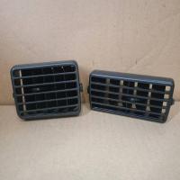 ราคา ช่องลมแอร์ โตโยต้า โคโลน่า Toyota Corona ST190,ST191,AT190,AT191 (29588424190)