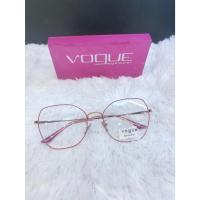 ราคา กรอบแว่นสายตา VOGUE VO4201D 5075 (44365078758)