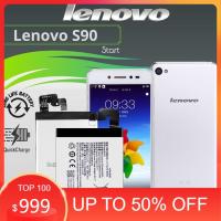 ราคา แบตเตอรี่ Lenovo S90 ของแท้ 100% รุ่น BL231 (14182945256)