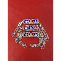 ราคา เลสหลวงพ่อพัฒน์ ปุญญกาโมรุ่นสรงน้ำ99 (9315274938)