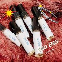 ราคา จิ๋วแต่ แจ๋ว น้ำหอม กลิ่น กุ๊ซชี่ (22501564252)