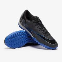ราคา รองเท้าฟุตบอล Nike Air Zoom Mercurial Vapor XV Academy TF (29864708424)