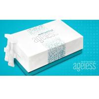 ราคา Ageless Jeunesse(1 กล่อง มี 25 หลอด) (1099552195)