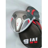 ราคา Taylormade Taylormade Golf Club M6 Fairway Wood No. 3 ไม้ เบอร์ 5 ไม้ เบอร์ 7 เบื้องต้นเริ่มต้น (43374131556)