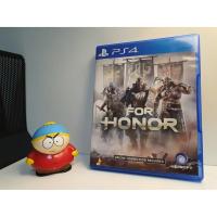 ราคา For Honor (มือสอง) PS4 (6372758187)