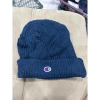 ราคา หมวกไหมพรม champion มือสอง (25960842108)