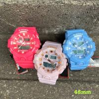 ราคา นาฬิกาข้อมือ หญิง D-ziner (4818111026)