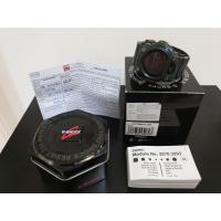 ราคา [มือสอง] นาฬิกา ยี่ห้อ CASIO G-SHOCK (คาสิโอ จี ช็อค) รุ่น GR-7900KG-3DR - เครื่องศูนย์ไทย CMG เซ็นทรัล (2910153596)