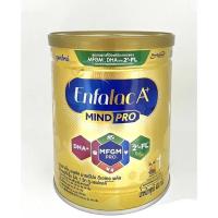 ราคา Enfalac A+ 1 Mindpro 400g. เอนฟาแลค เอพลัส มายด์โปร สูตร 1 ขนาด 400 กรัม (23883708452)