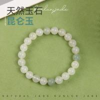 ราคา กําไลข้อมือh กําไลข้อมือผู้หญิง สร้อยข้อมือหยกผู้หญิง สไตล์ใหม่เรืองแสง ดีไซน์ประณีต เพิ่มความหรูหรา (40315514588)