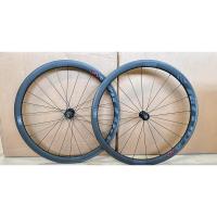 ราคา ล้อคาร์บอนเสือหมอบ Controltech700c(ริมเบรค) (27302295892)