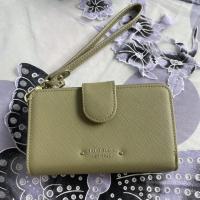 ราคา กระเป๋าสตางค์ใบสั้นThames มือสอง (12212430642)