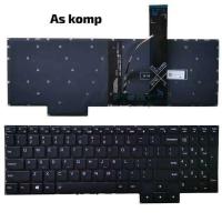 ราคา Lenovo Ideapad Gaming Keyboard 3 15ach6 3-15arh05 3-15imh05 81y4 82ey (41572146718)