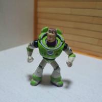 ราคา โมเดลบัซ ไลท์เยีย buzz lightyear ทอยสตอรี่ Toy story (24580776232)