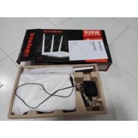 ราคา Router Tenda F3 มือ 2 Rom จีน (6955179768)