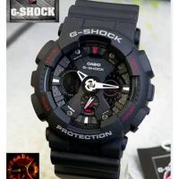 ราคา G-Shock GA-120-1A หายาก (1235654853)