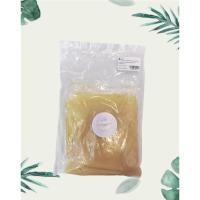 ราคา ลาโนลิน แอนไฮดรัส (Lanolin Anhydrous) (5350452091)