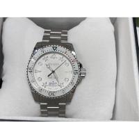 ราคา NewGUCCI Dive YA136336 Quartz Man's Watch Unisex Size 40 mm อุปกรณ์ ครบ.กล่อง + ถุงกระดาษ ใบรับประกัน ราคาดีมากกกก (29055805030)