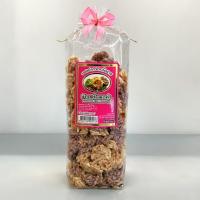 ราคา ข้าวแต๋นพอคำ น้ำแตงโม (5009926234)