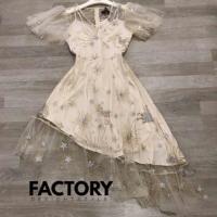 ราคา งานป้าย Orange juice (1301280007)