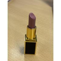 ราคา Tom Ford lip color rouge a levres (5960524223)