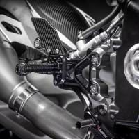ราคา เกียร์โยง BMW S1000RR 2019-2023 (26476986159)