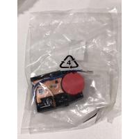 ราคา รับประกันอะไหล่แท้ สวิทซ์ คุมรอบ gws8-100CE หินเจียร บอช (13443237781)