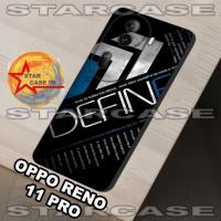 ราคา Softcase ยาง oppo reno 11 pro /S12/casing oppo reno 11 pro-case hp oppo reno 11 pro-silicone oppo reno 11 pro-case handphone-accessories handphone (44122597589)