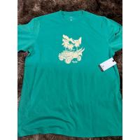 ราคา เสื้อแบรนด์RIPCURLมือ1 (16795923769)