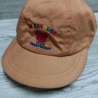 ราคา หมวกMikihouse Japan (4238471030)