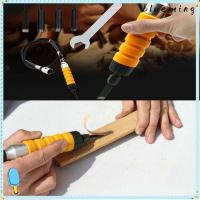 ราคา บลูหมิง สิ่วไฟฟ้า, เครื่องมือไฟฟ้ามืออาชีพเกรดแกะสลักเครื่องมือ, มือถือไม้แกะสลักหนักงานไม้สิ่วศิลปะแกะสลัก (23979690865)