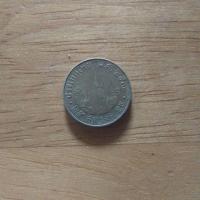 ราคา เหรียญ 25 สตางค์ พ.ศ. 2531 ร.9 ผ่านการใช้งาน เงินหมุนเวียน (42403460286)