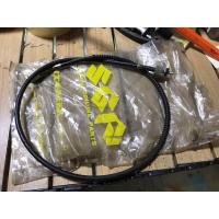 ราคา สายวัดรอบ Suzuki ts125n c er (27773155351)