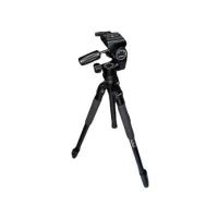 ราคา BENRO A600F Mg-Aluminium ขาตั้งกล้อง (USE) (19789176642)