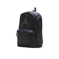 ราคา Hong Kong Direct Mail Nike Air Jordan กระเป๋าเป้ลําลองความจุขนาดใหญ่ 9A0289 (48200054341)