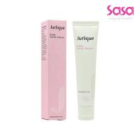 ราคา Jurlique Rose Hand Cream (40ml) (24588827492)