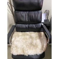 ราคา พรมปูพื้น พรมรองเก้าอี้ พรมรองนั่ง พรมนิ่ม ขนาด 40x60 ซม (14743448951)